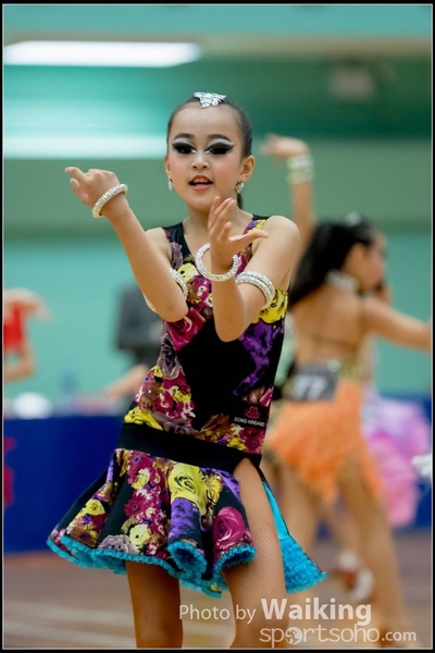 2016-10-09 Dance 0425