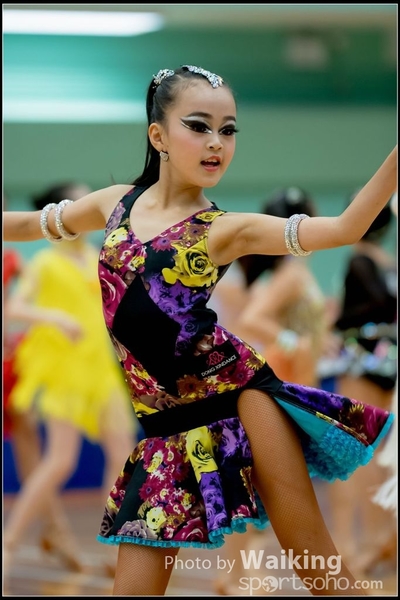 2016-10-09 Dance 0427