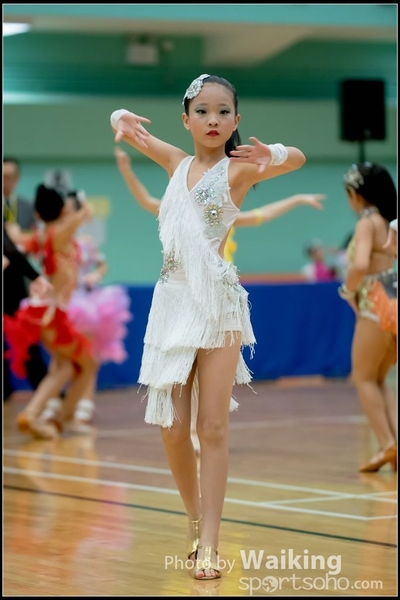 2016-10-09 Dance 0428