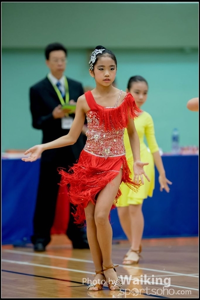2016-10-09 Dance 0429