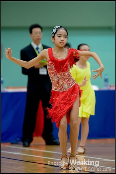 2016-10-09 Dance 0430