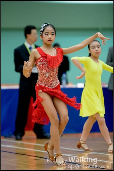 2016-10-09 Dance 0432