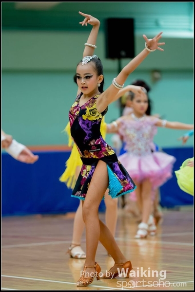 2016-10-09 Dance 0433