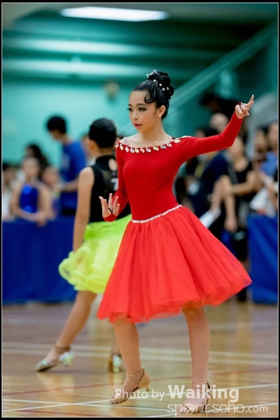 2016-10-09 Dance 0434