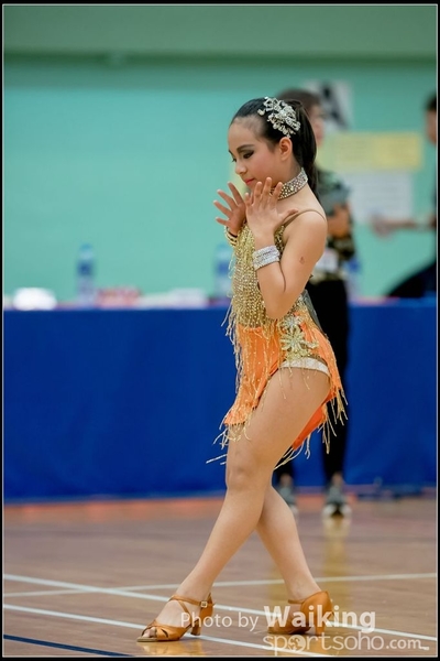 2016-10-09 Dance 0436