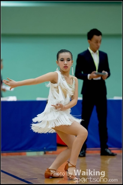 2016-10-09 Dance 0438