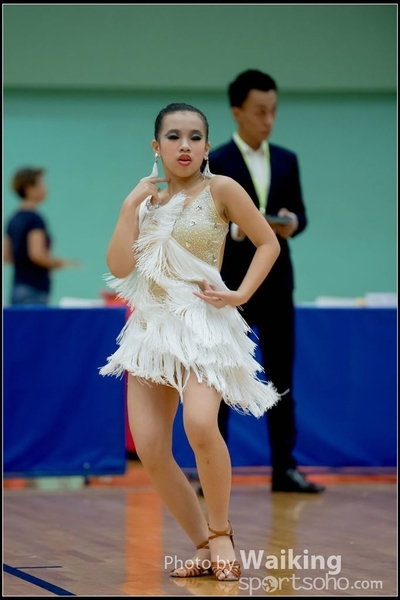 2016-10-09 Dance 0439