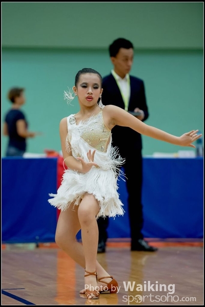 2016-10-09 Dance 0440