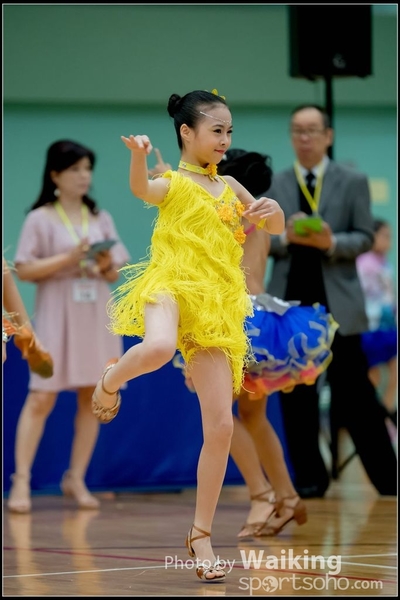 2016-10-09 Dance 0441