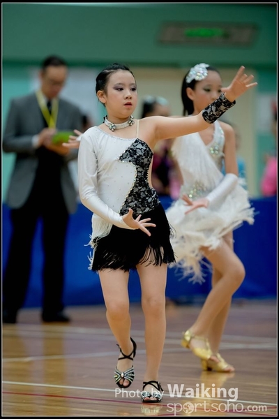 2016-10-09 Dance 0442