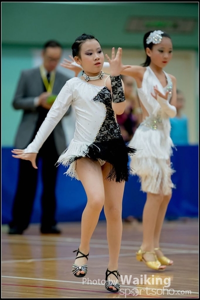 2016-10-09 Dance 0443