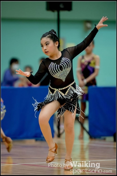 2016-10-09 Dance 0445