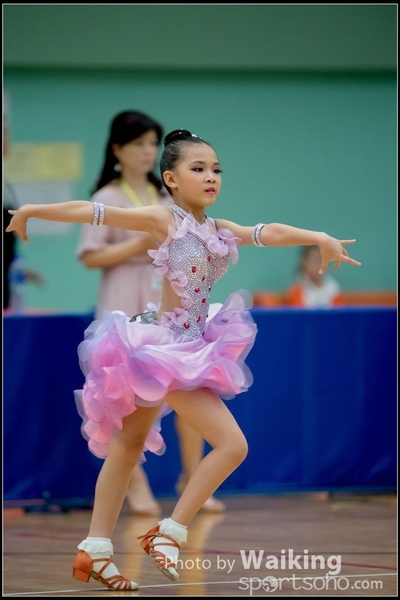 2016-10-09 Dance 0446