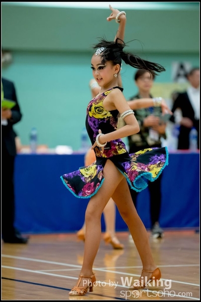 2016-10-09 Dance 0448