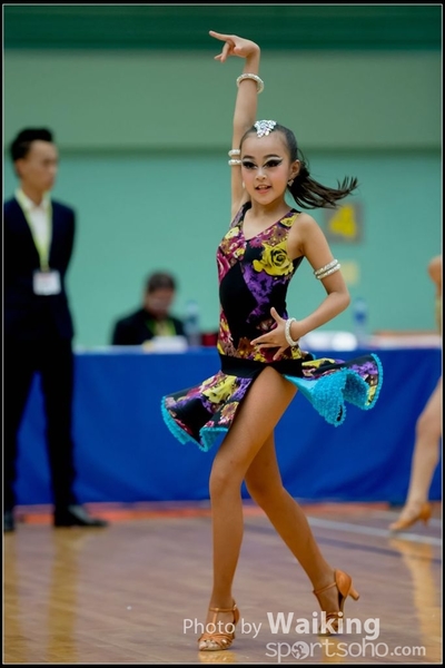2016-10-09 Dance 0449