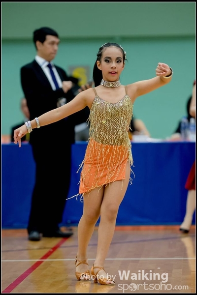 2016-10-09 Dance 0451