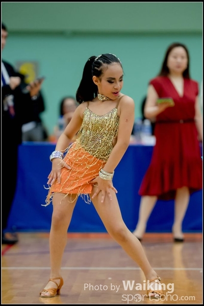 2016-10-09 Dance 0452