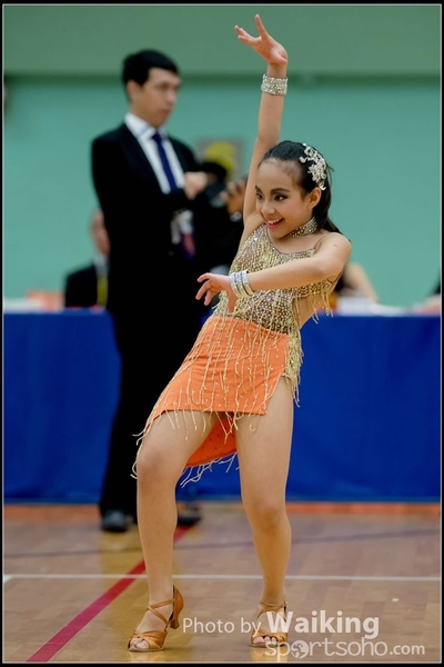 2016-10-09 Dance 0453