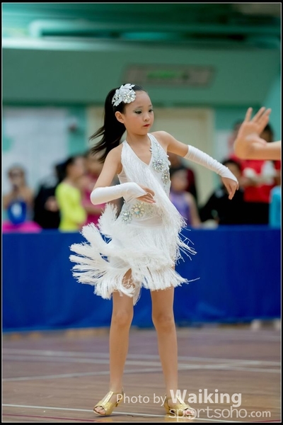 2016-10-09 Dance 0473