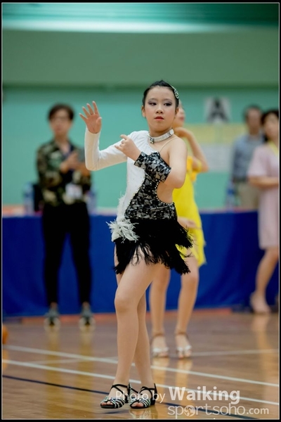 2016-10-09 Dance 0474