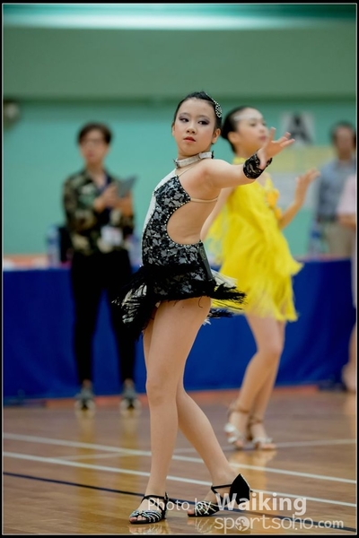2016-10-09 Dance 0475