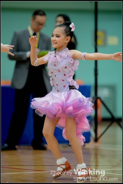 2016-10-09 Dance 0476