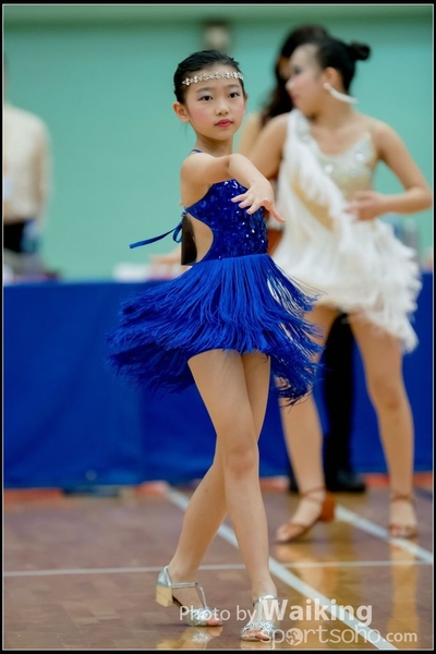 2016-10-09 Dance 0477