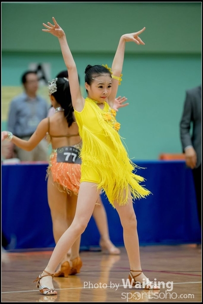 2016-10-09 Dance 0479