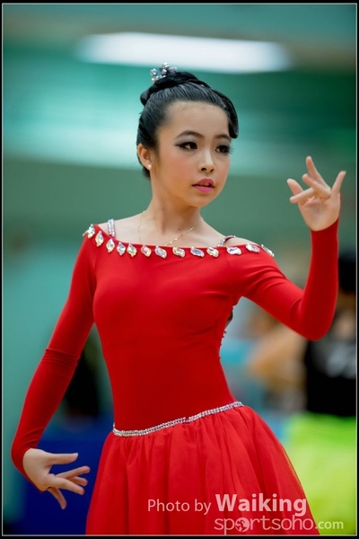 2016-10-09 Dance 0482