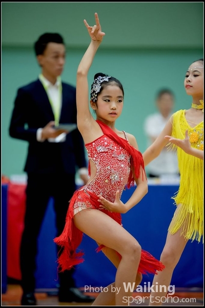 2016-10-09 Dance 0484