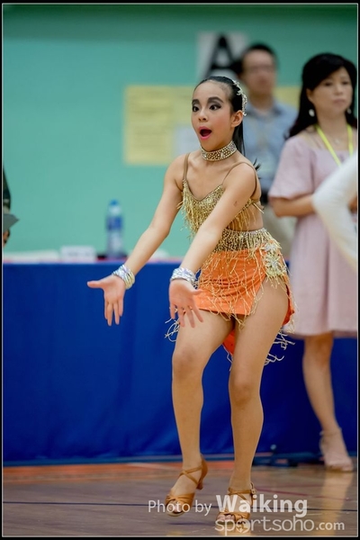 2016-10-09 Dance 0486