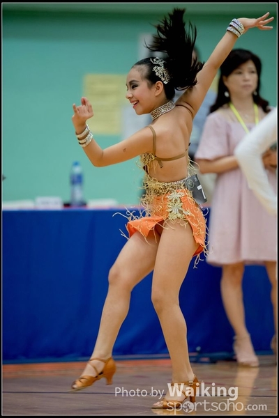2016-10-09 Dance 0488