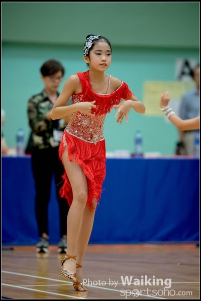 2016-10-09 Dance 0489
