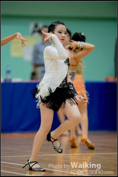 2016-10-09 Dance 0490