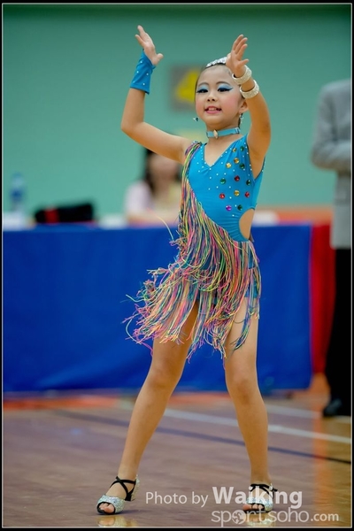 2016-10-09 Dance 0797