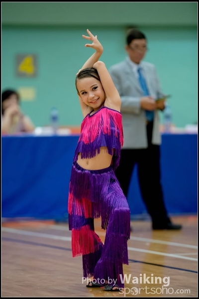 2016-10-09 Dance 0798