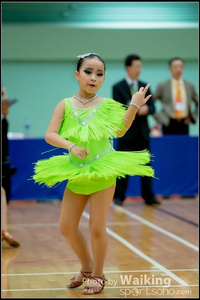 2016-10-09 Dance 0799