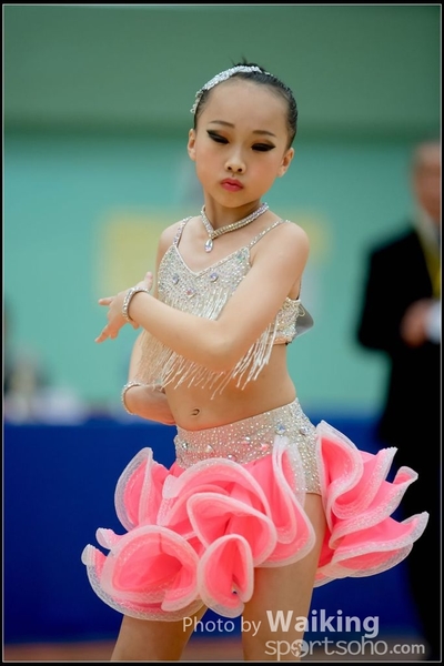 2016-10-09 Dance 0804