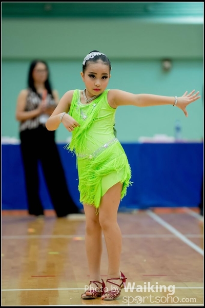 2016-10-09 Dance 0807