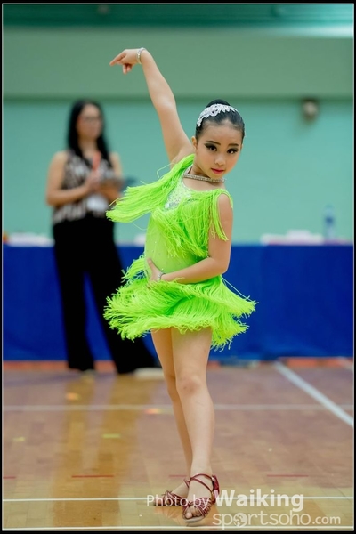 2016-10-09 Dance 0808