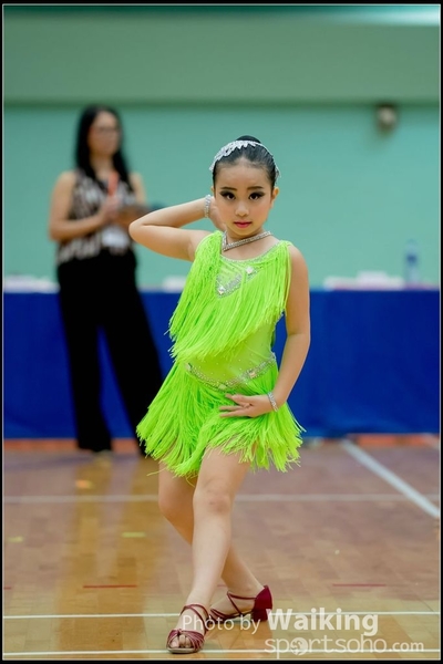 2016-10-09 Dance 0809