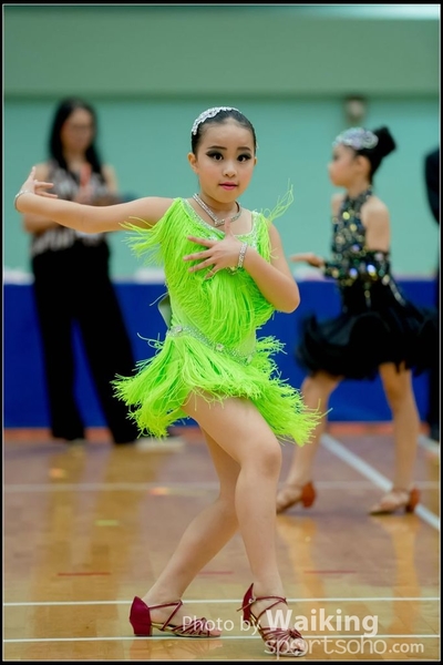 2016-10-09 Dance 0810
