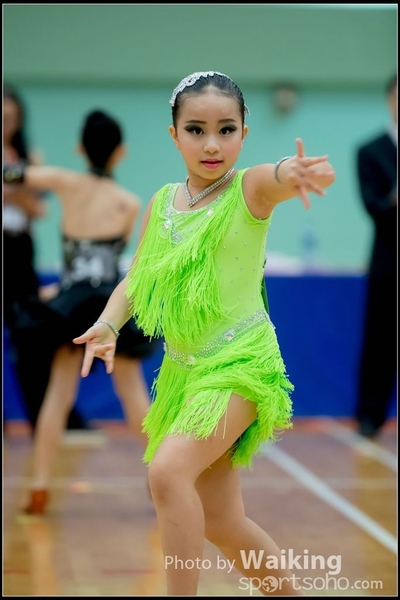 2016-10-09 Dance 0811