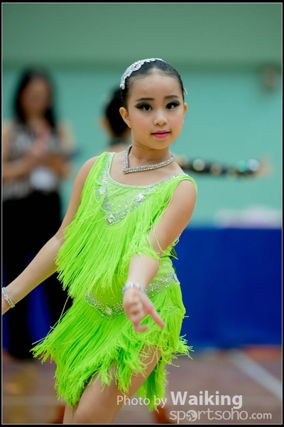 2016-10-09 Dance 0812