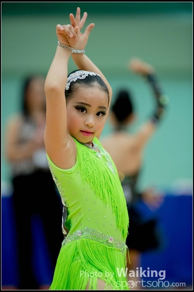 2016-10-09 Dance 0813