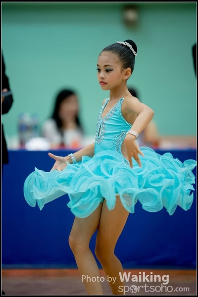 2016-10-09 Dance 0833