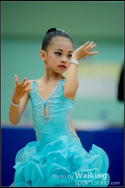 2016-10-09 Dance 0835