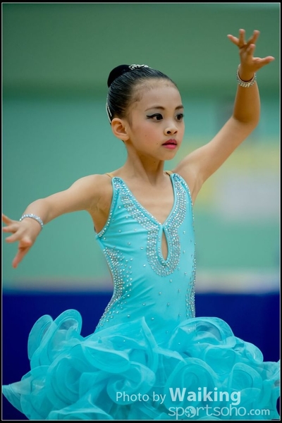 2016-10-09 Dance 0836