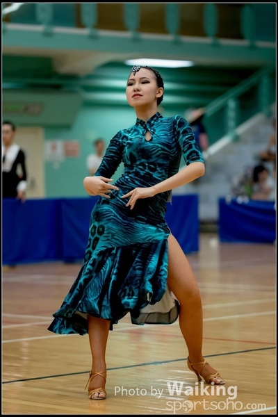 2016-10-09 Dance 0001