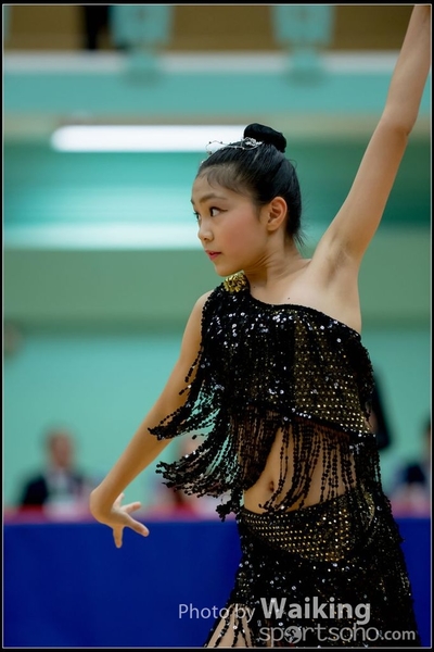 2016-10-09 Dance 0002